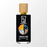 fantastic-four-front